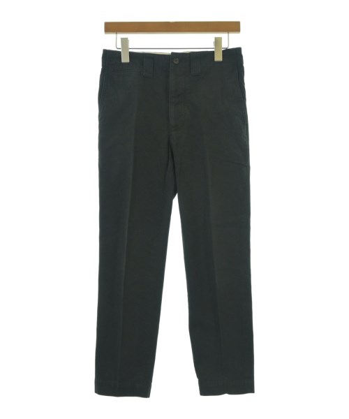 visvim ヴィズヴィム チノパン メンズ 【古着】【中古】