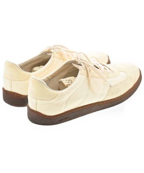 visvim ヴィズヴィム スニーカー メンズ 【古着】【中古】_1