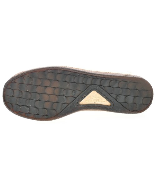 visvim ヴィズヴィム スニーカー メンズ 【古着】【中古】_2