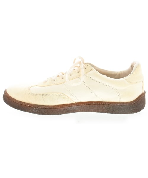visvim ヴィズヴィム スニーカー メンズ 【古着】【中古】_3