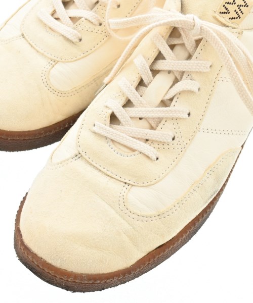 visvim ヴィズヴィム スニーカー メンズ 【古着】【中古】_4