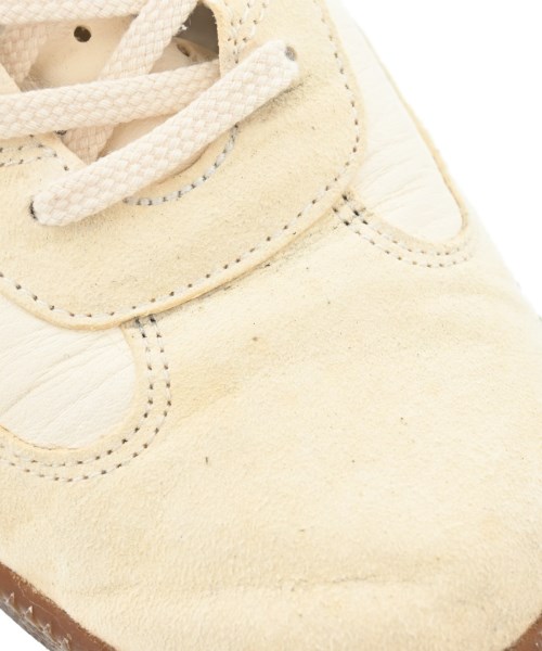visvim ヴィズヴィム スニーカー メンズ 【古着】【中古】_6