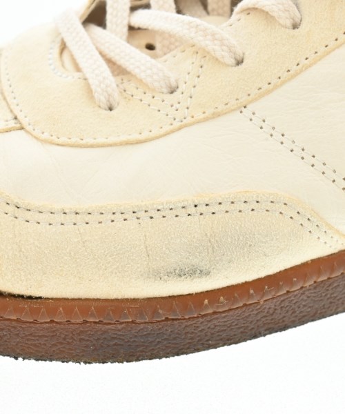 visvim ヴィズヴィム スニーカー メンズ 【古着】【中古】_7
