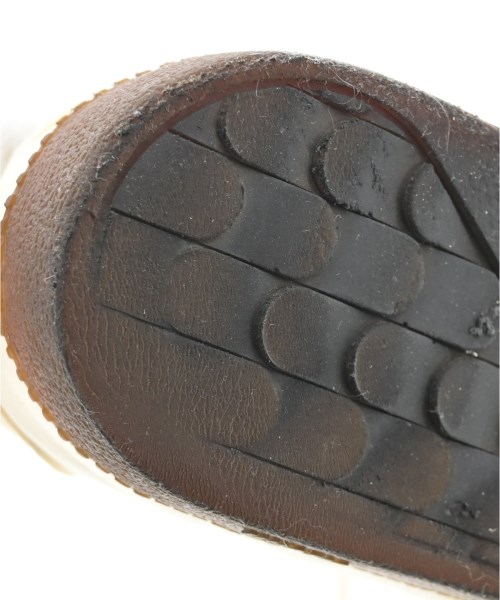 visvim ヴィズヴィム スニーカー メンズ 【古着】【中古】_8
