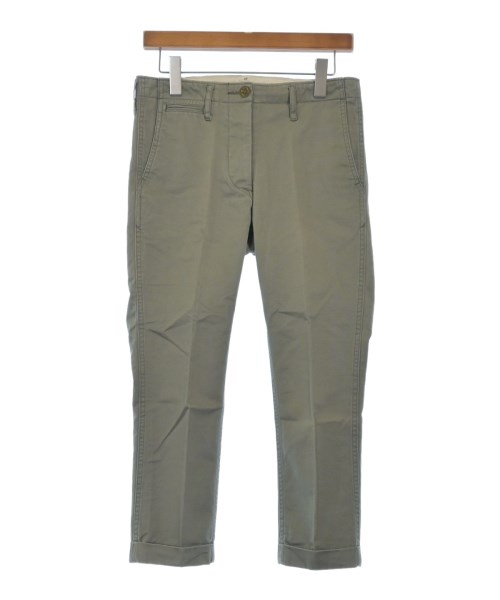 visvim ヴィズヴィム パンツ（その他） メンズ 【古着】【中古】