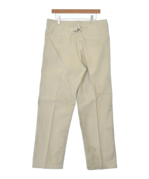 visvim ヴィズヴィム チノパン メンズ 【古着】【中古】_1