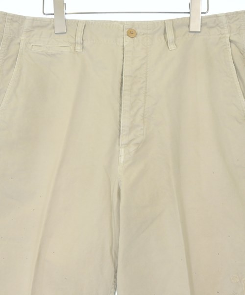 visvim ヴィズヴィム チノパン メンズ 【古着】【中古】_3
