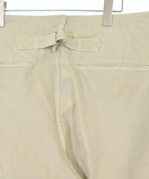 visvim ヴィズヴィム チノパン メンズ 【古着】【中古】_4