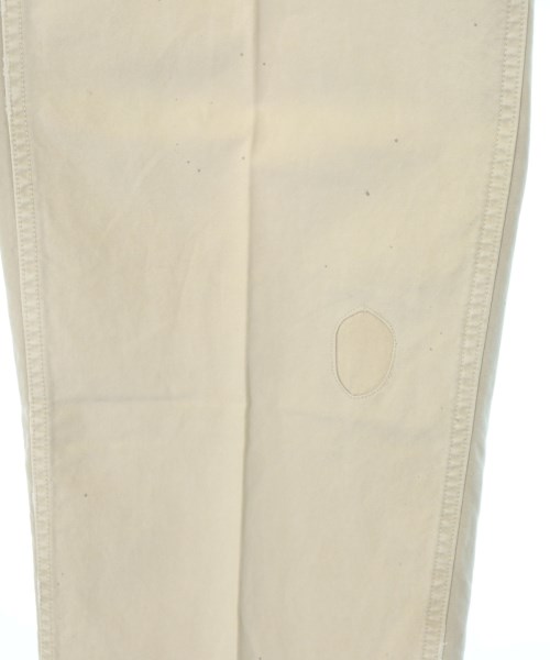 visvim ヴィズヴィム チノパン メンズ 【古着】【中古】_5