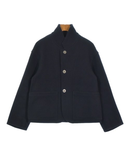 visvim ヴィズヴィム カジュアルジャケット メンズ 【古着】【中古】