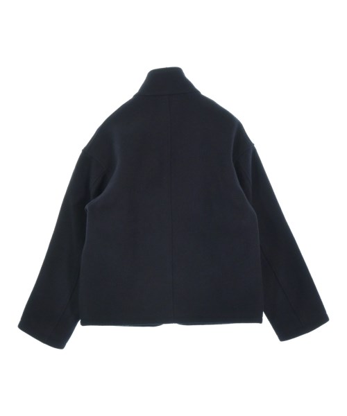 visvim ヴィズヴィム カジュアルジャケット メンズ 【古着】【中古】_1