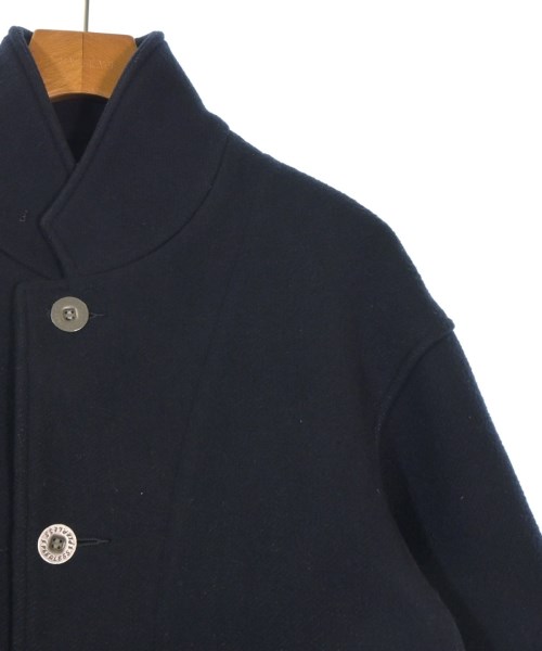 visvim ヴィズヴィム カジュアルジャケット メンズ 【古着】【中古】_3