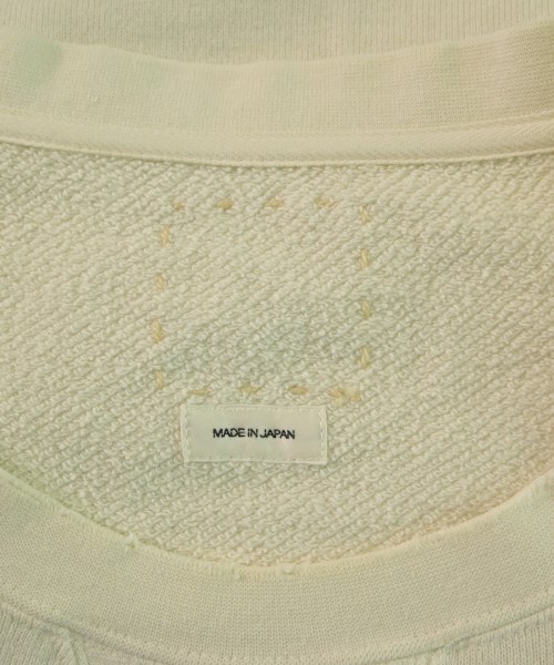 visvim ヴィズヴィム スウェット メンズ 【古着】【中古】_2