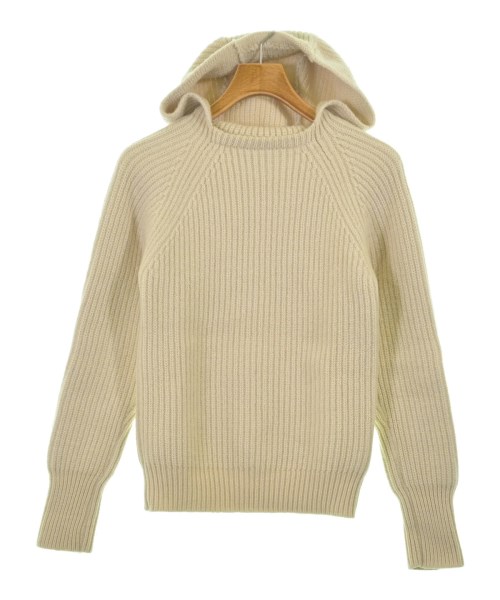 visvim ヴィズヴィム ニット・セーター メンズ 【古着】【中古】