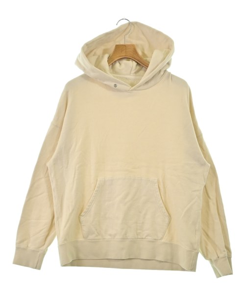 visvim ヴィズヴィム パーカー メンズ 【古着】【中古】
