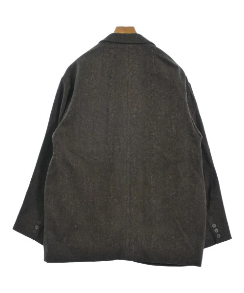 visvim ヴィズヴィム ジャケット メンズ 【古着】【中古】