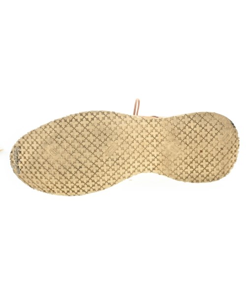 visvim ヴィズヴィム ブーツ メンズ 【古着】【中古】_2
