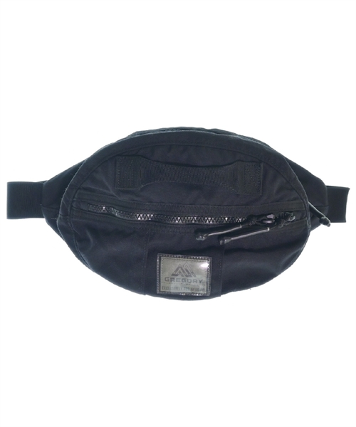 NEXUS 7 ネクサスセブン バックパック・リュック メンズ 【古着】【中古】の通販は