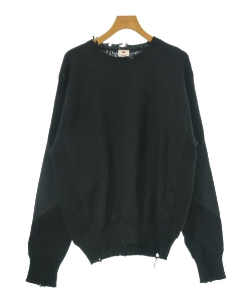 NEXUS 7 ネクサスセブン ニット・セーター メンズ 【古着】【中古】