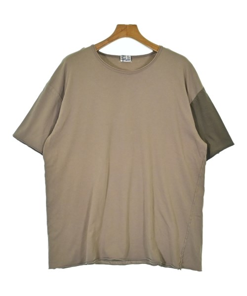 NEXUS 7 ネクサスセブン Tシャツ・カットソー メンズ 【古着】【中古】