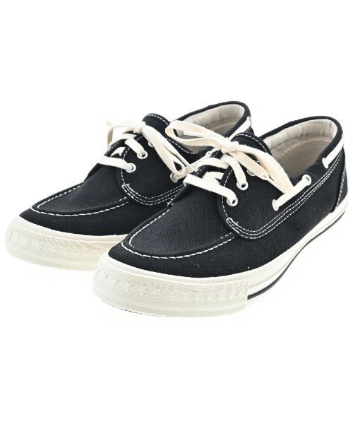 NEXUS 7 ネクサスセブン スニーカー メンズ 【古着】【中古】