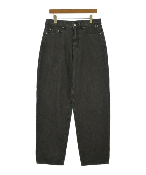 ATMOS アトモス デニムパンツ メンズ 【古着】【中古】