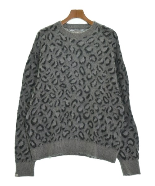 【未使用・おまけ付き】FC会員限定カラーPEOPLE1 ボーダーロンT 未使用・おまけ付き】 FC会員限定カラーPEOPLE1 ボーダーロンT