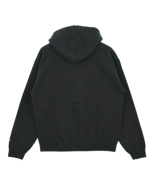 Deluxe デラックス パーカー メンズ 【古着】【中古】_1