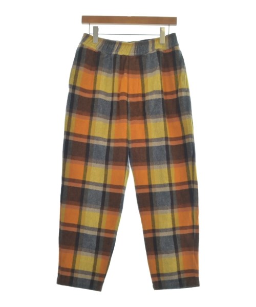 Deluxe デラックス パンツ（その他） メンズ 【古着】【中古】