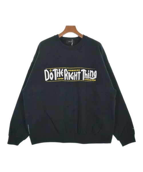 Deluxe デラックス スウェット メンズ 【古着】【中古】 8,550円