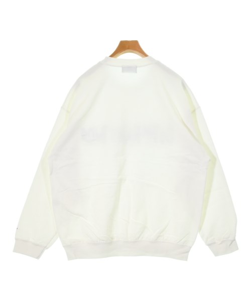 Deluxe デラックス スウェット メンズ 【古着】【中古】 【公式通販】
