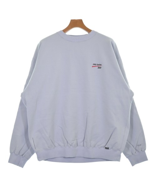 Deluxe デラックス スウェット メンズ 【古着】【中古】 6,440円