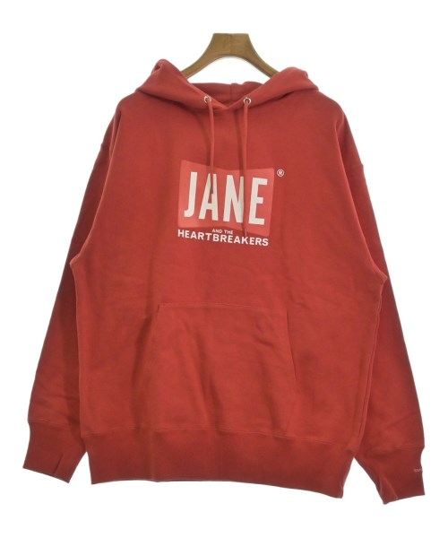 BEDWIN &THE HEARTBREAKERS ベドウィンアンドザハートブレイカーズ パーカー メンズ 【古着】【中古】