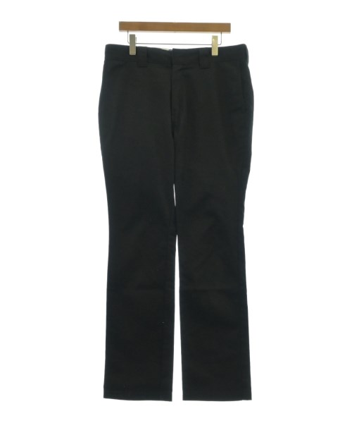 BEDWIN &THE HEARTBREAKERS ベドウィンアンドザハートブレイカーズ パンツ（その他） メンズ 【古着】【中古】