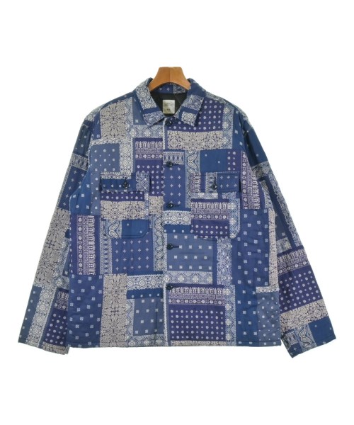 BEDWIN &THE HEARTBREAKERS ベドウィンアンドザハートブレイカーズ ブルゾン（その他） メンズ 【古着】【中古】