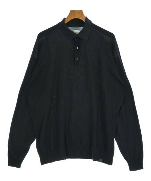 BEDWIN &THE HEARTBREAKERS ベドウィンアンドザハートブレイカーズ  