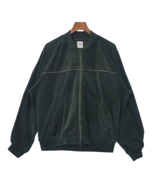 BEDWIN &THE HEARTBREAKERS ベドウィンアンドザハートブレイカーズ スウェット メンズ 【古着】【中古】