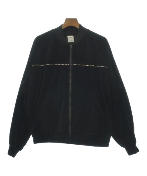 BEDWIN &THE HEARTBREAKERS ベドウィンアンドザハートブレイカーズ ブルゾン（その他） メンズ 【古着】【中古】