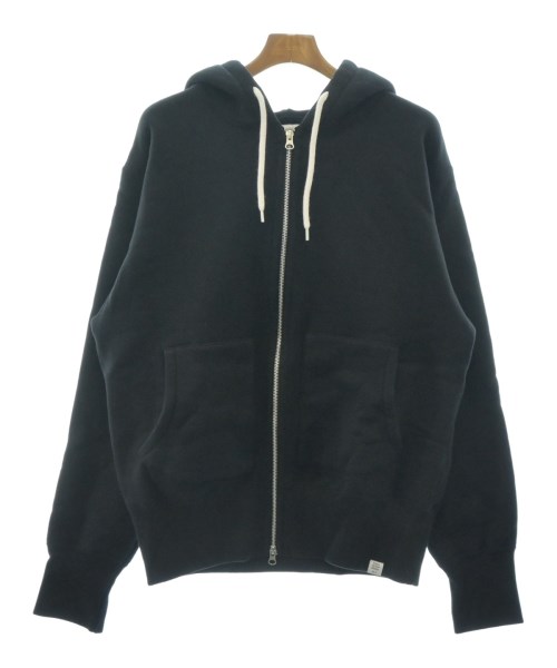 【BEDWIN & THE HEARTBREAKERS/ベドウィンShirt size2 切替しデザイン エルボーパッチシャツ 長袖シャツ コットン製 RHC Ron Herman (アールエイチシーロンハーマン) BEDWIN \u0026THE HEARTBREAKERS (ベドウィンアンドザ  ハートブレイカーズ) ミリタリージャケット カーキ サイズ:記載なし