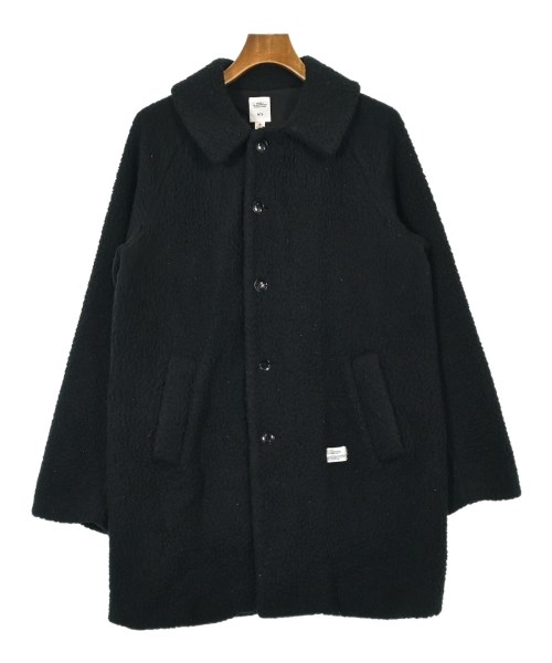 BEDWIN &THE HEARTBREAKERS ベドウィンアンドザハートブレイカーズ コート（その他） メンズ 【古着】【中古】