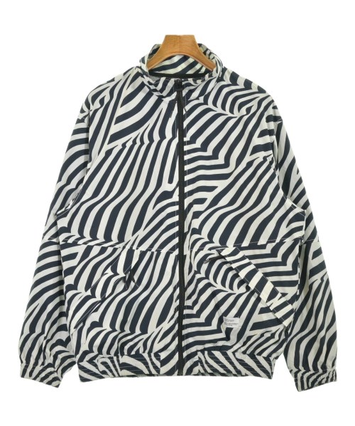 BEDWIN &THE HEARTBREAKERS ベドウィンアンドザハートブレイカーズ ブルゾン（その他） メンズ 【古着】【中古】