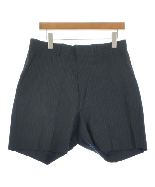 BEDWIN &THE HEARTBREAKERS ベドウィンアンドザハートブレイカーズ ショートパンツ メンズ 【古着】【中古】