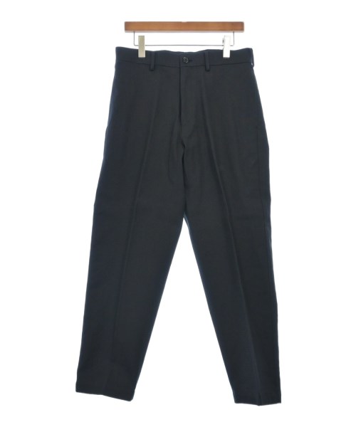 BEDWIN &THE HEARTBREAKERS ベドウィンアンドザハートブレイカーズ パンツ（その他） メンズ 【古着】【中古】