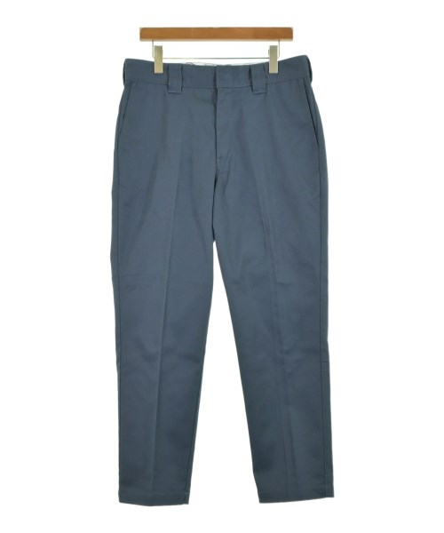 4930269022559 SMART WORK WEAR SW103 メンズギアカーゴパンツ 色