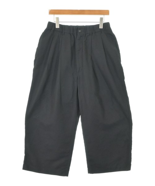 COOTIE クーティー パンツ（その他） メンズ 【古着】【中古】