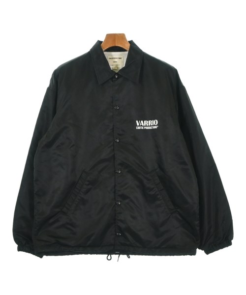 COOTIE クーティー ブルゾン メンズ 【古着】【中古】