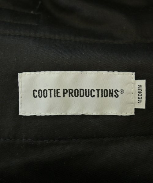 COOTIE クーティー パンツ（その他） メンズ 【古着】【中古】_2