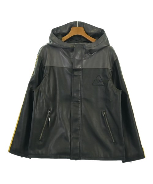 glamb グラム ブルゾン（その他） メンズ 【古着】【中古】