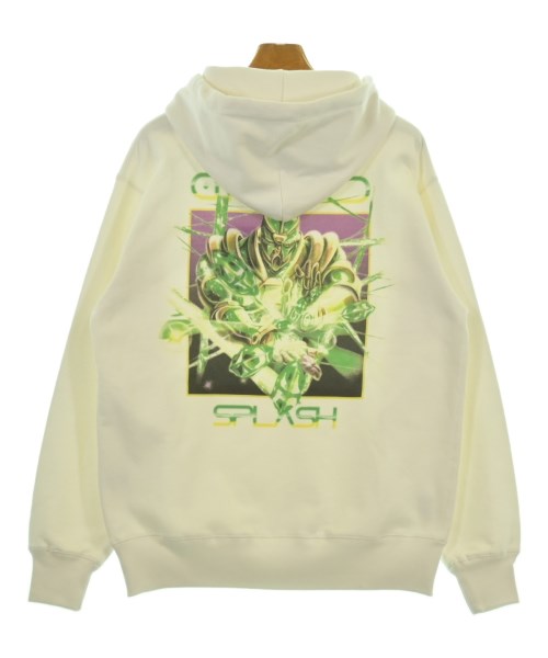 glamb グラム パーカー メンズ 【古着】【中古】_1