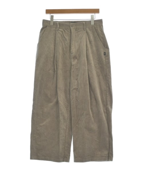 glamb グラム パンツ（その他） メンズ 【古着】【中古】